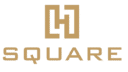 H Square