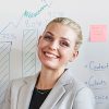 "The team at HSquare made the entire process of securing my  Portugal Residency incredibly smooth. From initial consultations to handling all the paperwork, their professionalism and attention to detail were unmatched . I could have done it without them !"Sophia Ah